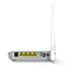 مودم روتر ADSL2 Plus تندا مدل D151 V2